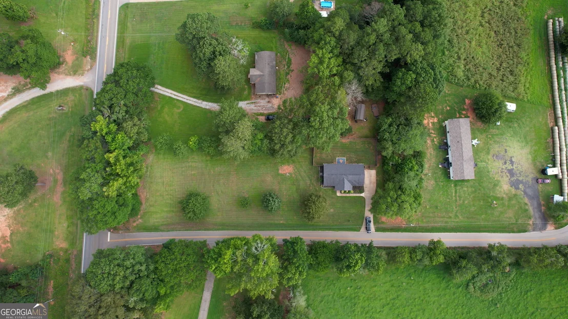 Photo of 1020 Flat Rock Road