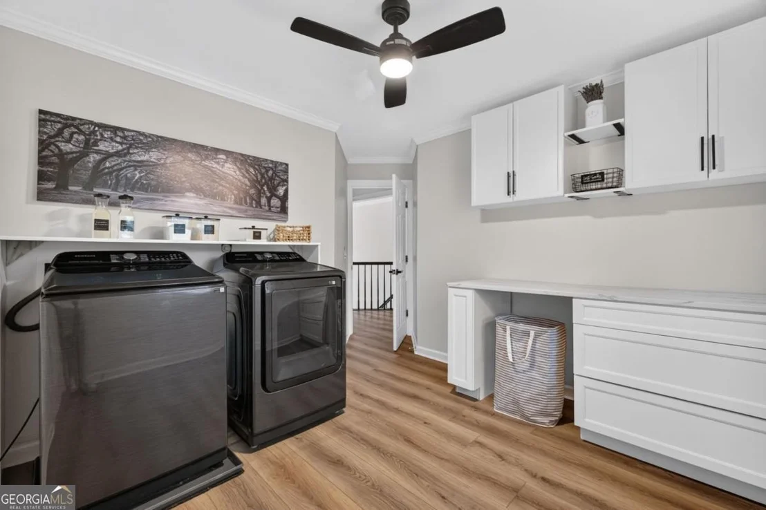Photo of 9 Devon Road