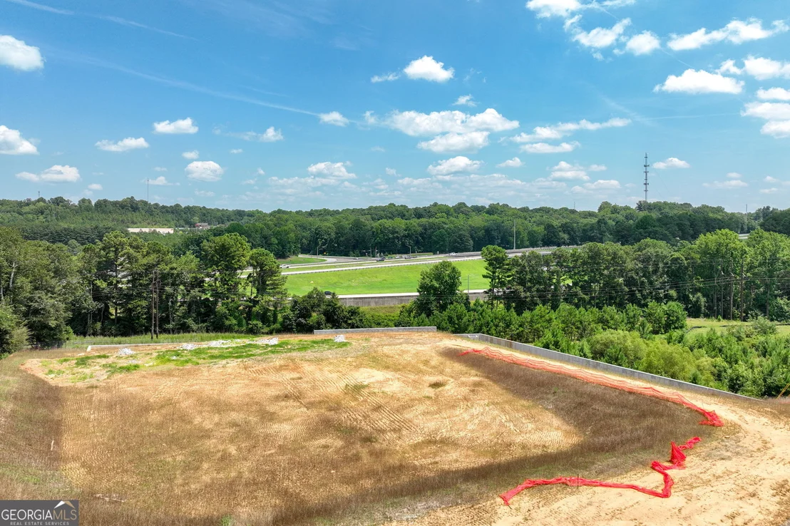 Photo of 410 Crescent Drive