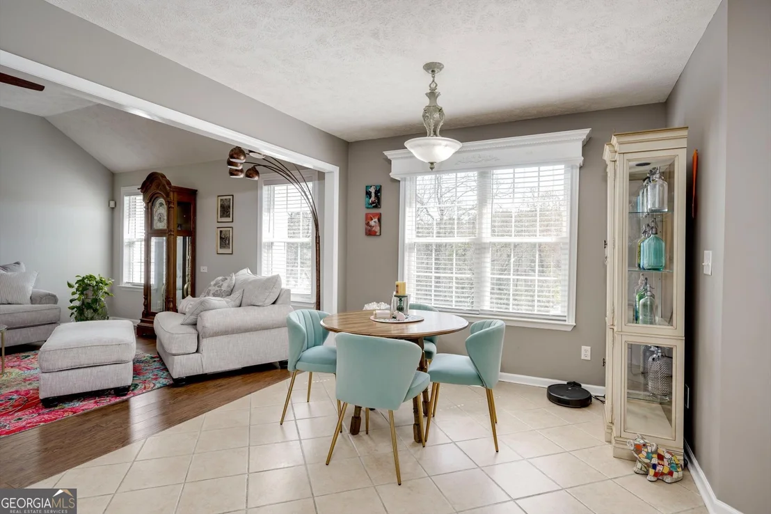 Photo of 51 Ashton Pointe Drive