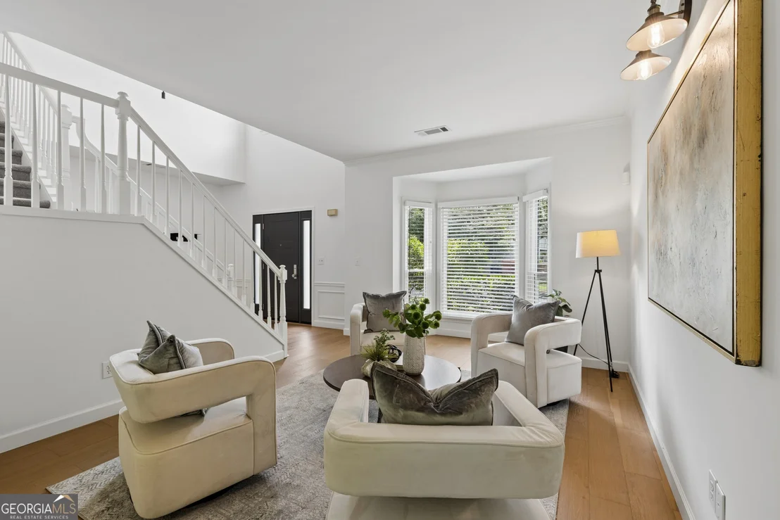 Photo of 2120 Traywick Chase