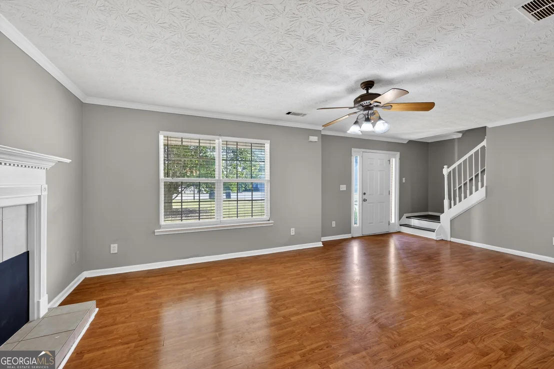 Photo of 402 Armor Drive