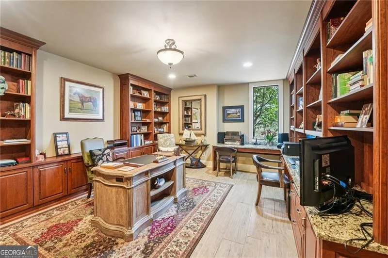 Photo of 1041 Cox Mountain Drive