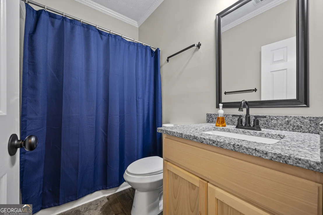 Photo of 8255 Shadow Creek Drive