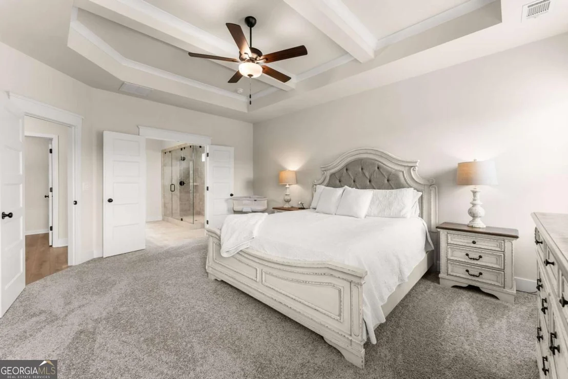 Photo of 5366 Windridge Parkway