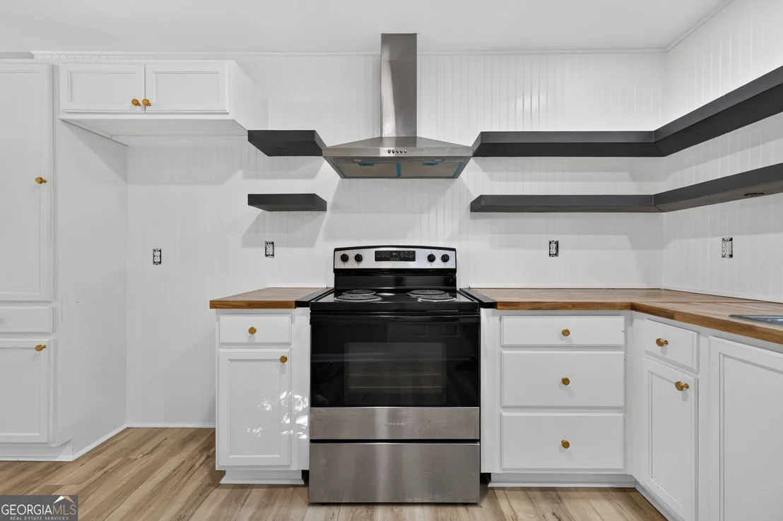 Photo of 34 Pickens Drive