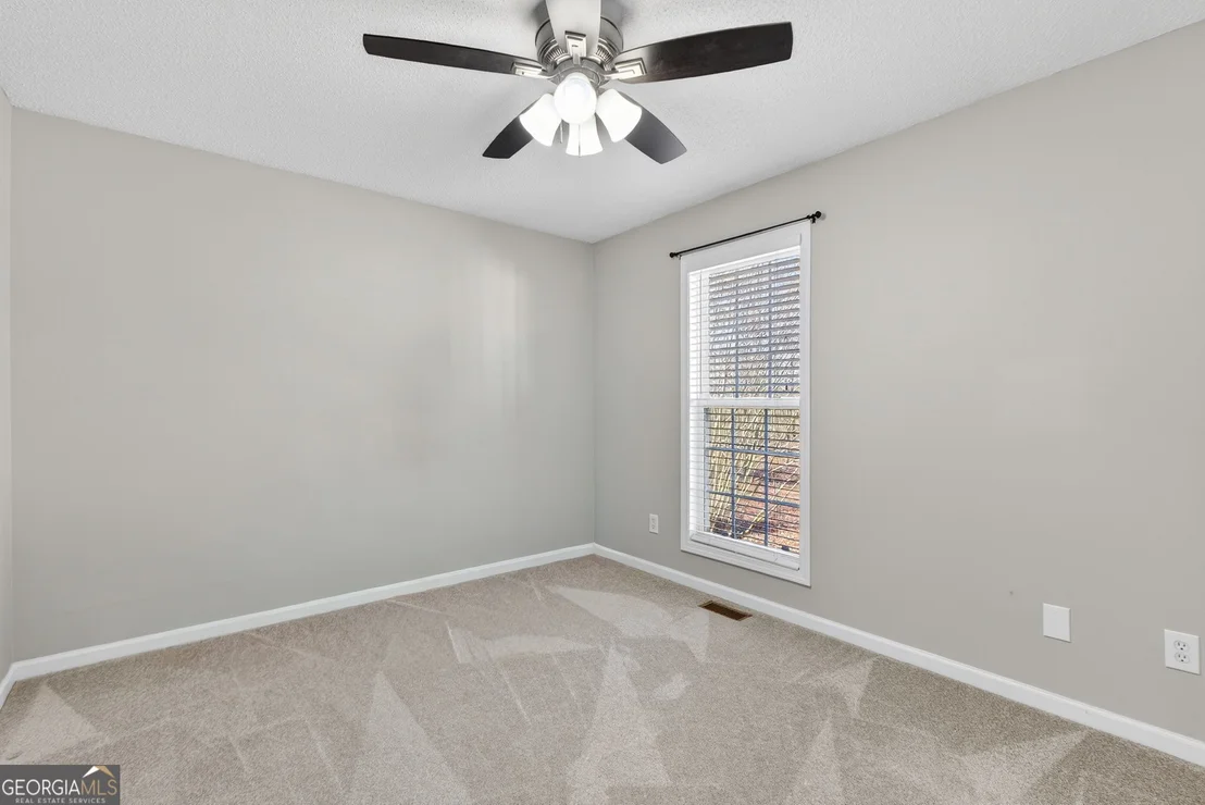 Photo of 270 Cannafax Road