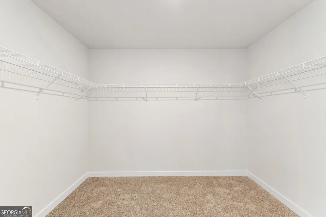 Photo of 203 Crabapple Road