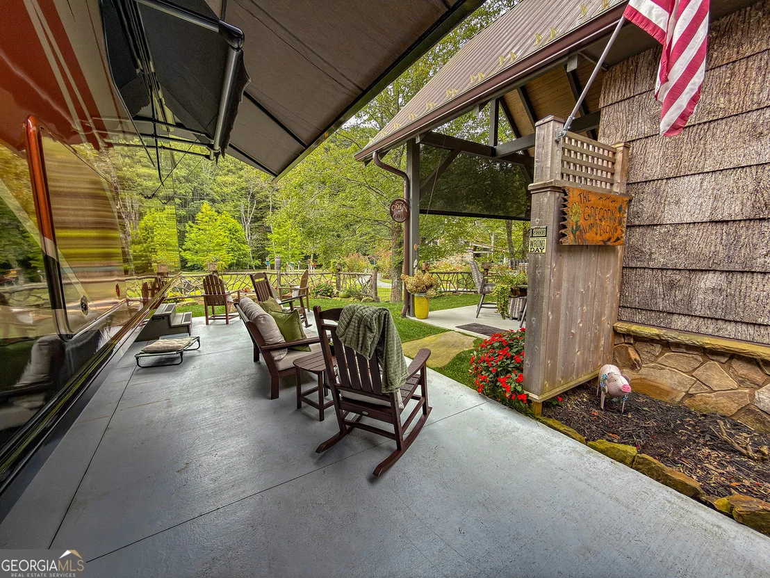 Photo of 111 Wildflower Road