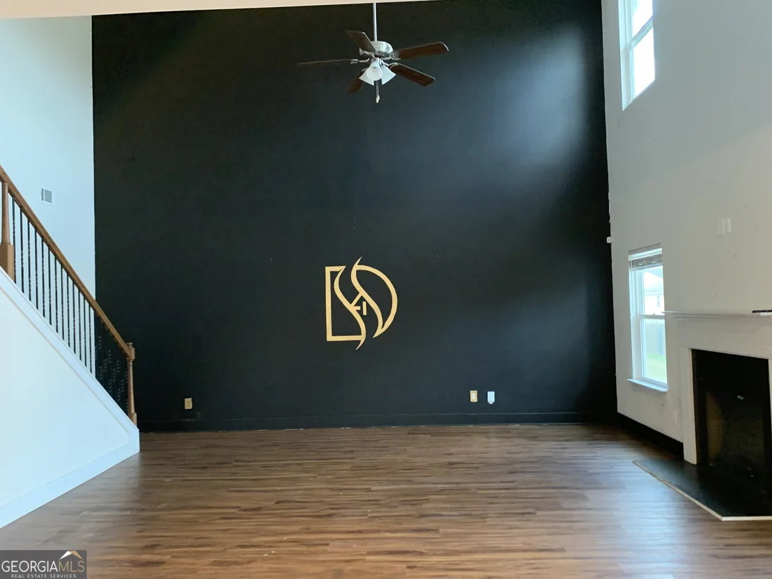 Photo of 11092 Cornerstone Way