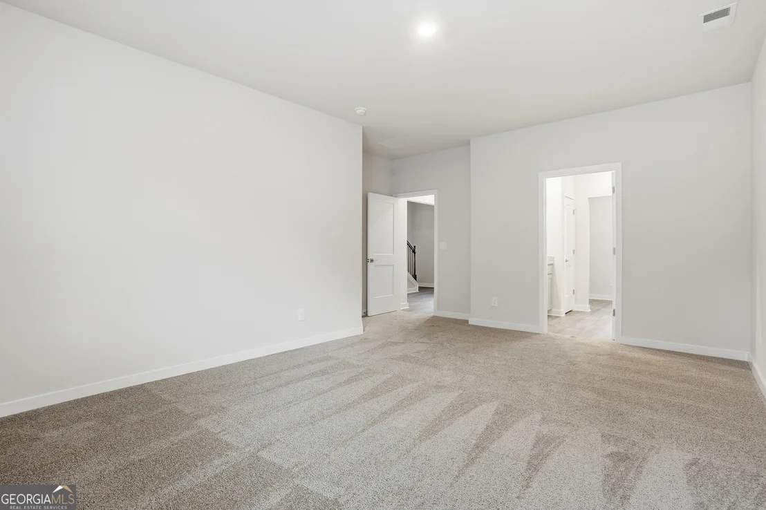 Photo of 237 Fern Dale Drive
