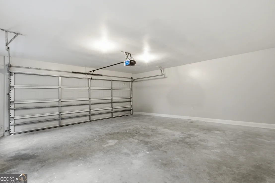 Photo of 627 Trestle Ridge Road