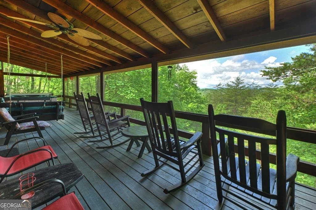 Photo of 309 Katydid Road