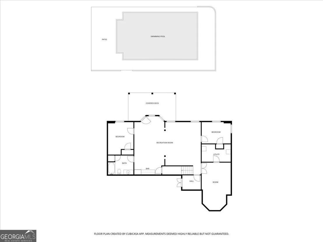 Photo of 226 Crescent Moon Way