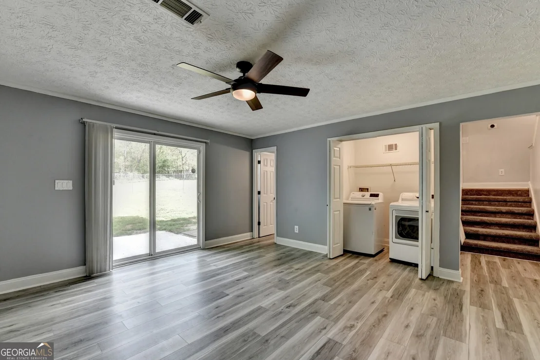 Photo of 351 Cottonpatch Road