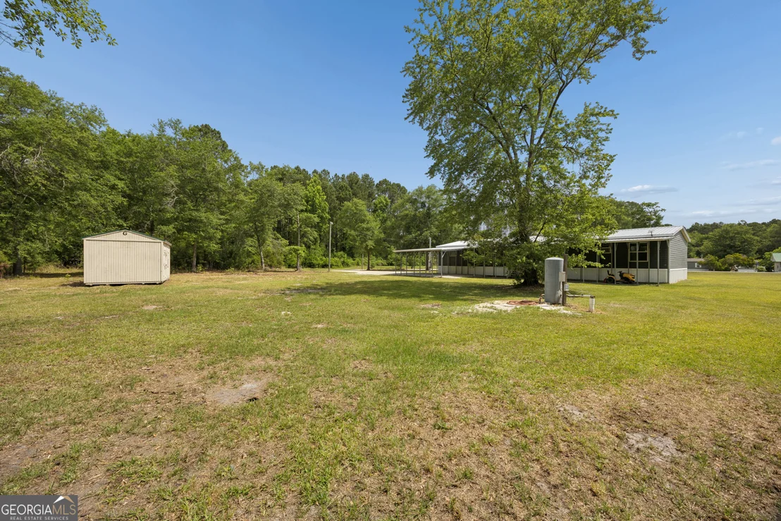 Photo of 3183 Old Dixie Highway S