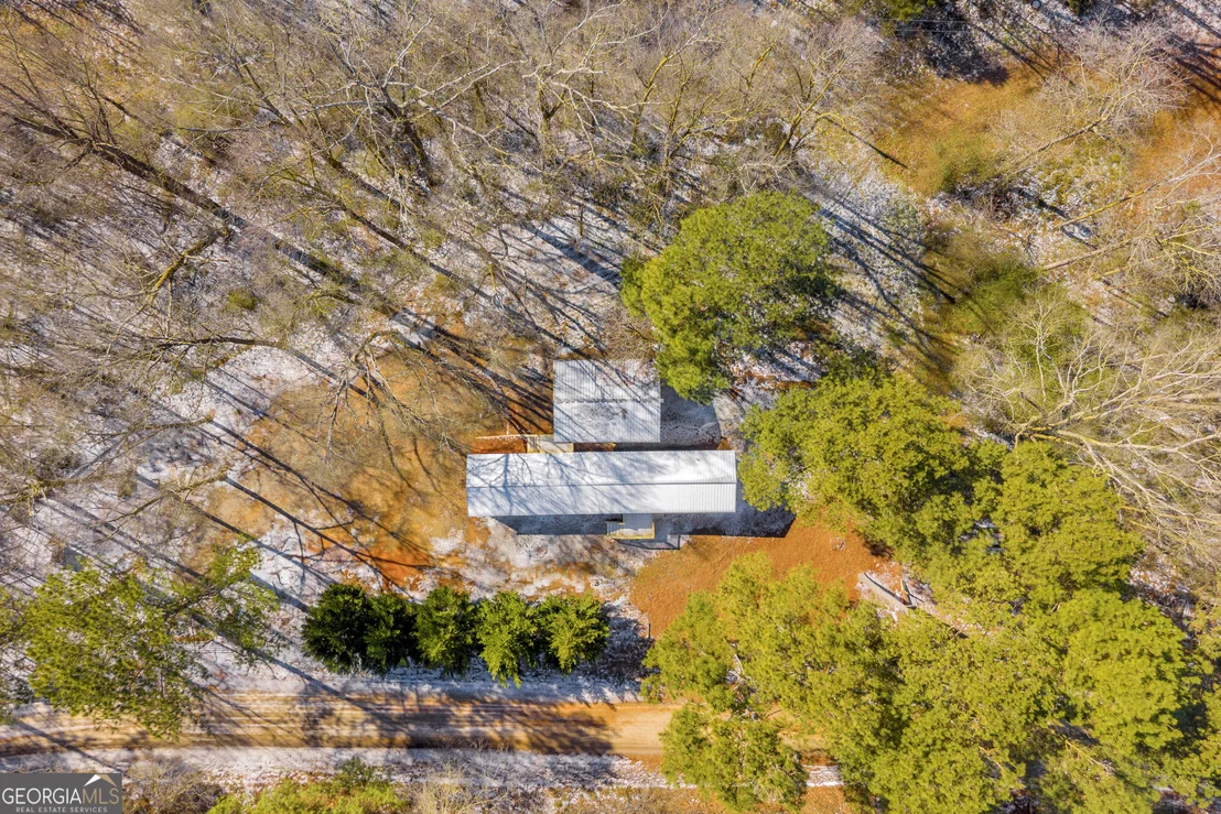 Photo of 2115 Dusty Road
