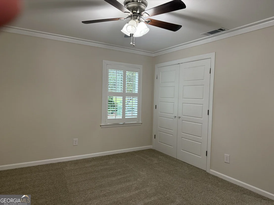 Photo of 116 Simmons Road