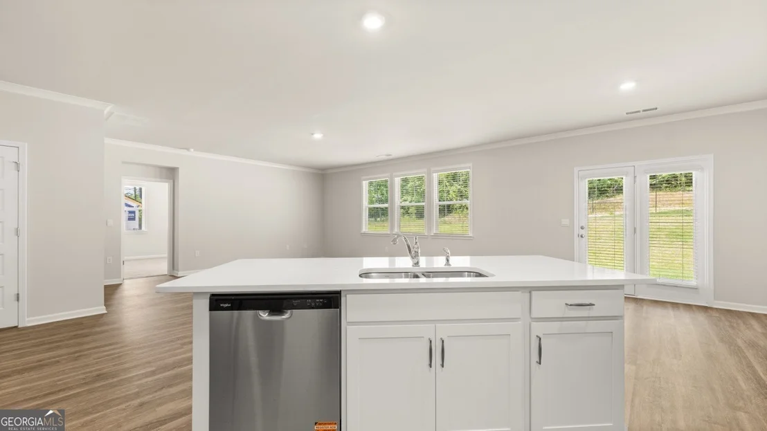Photo of 229 Defilippe Drive