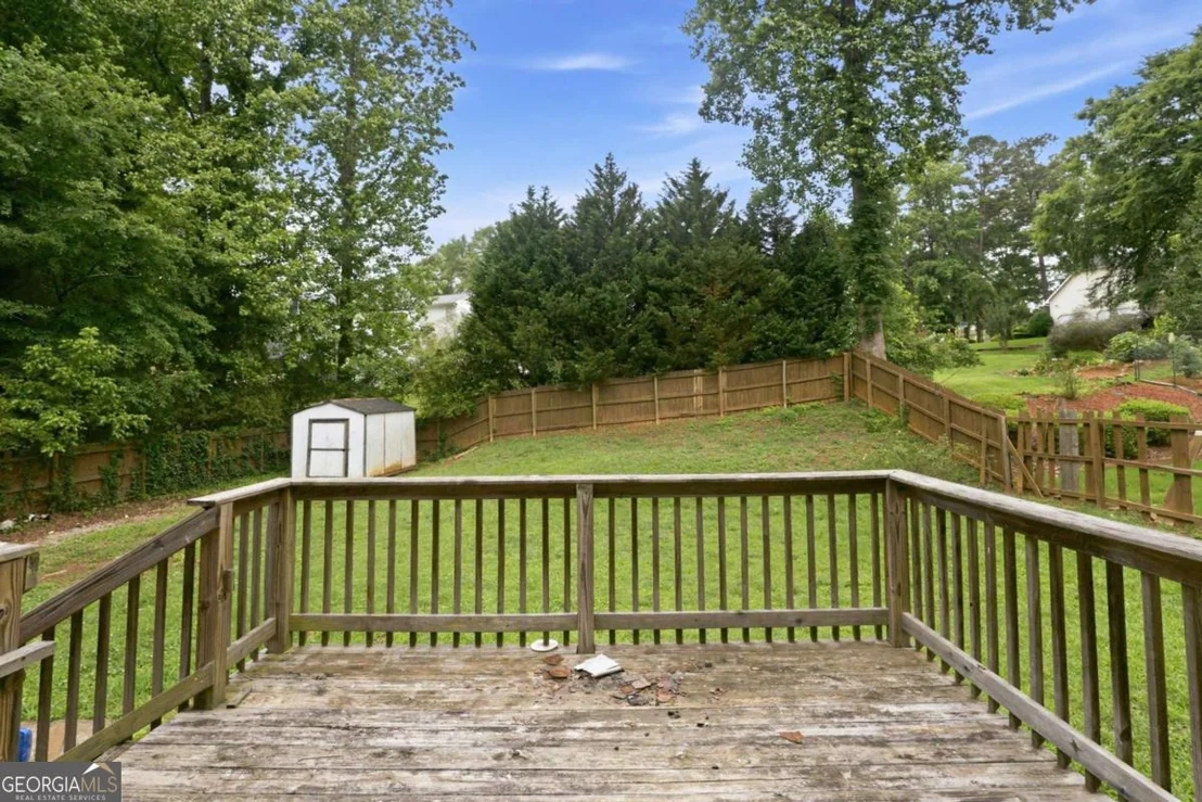 Photo of 3888 Brookgreen Point