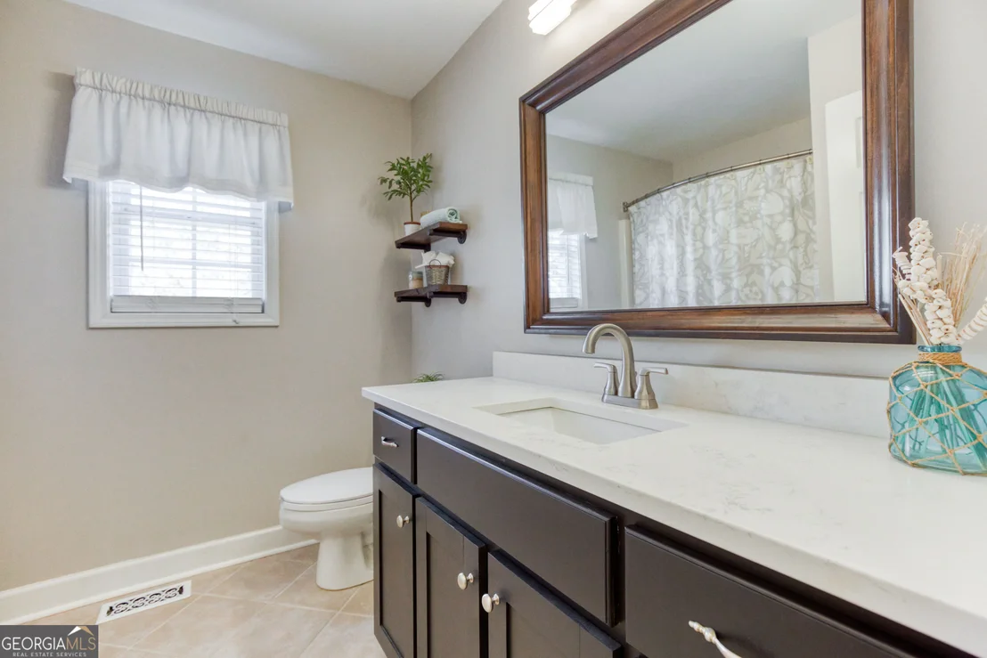 Photo of 2521 Culpepper Trace
