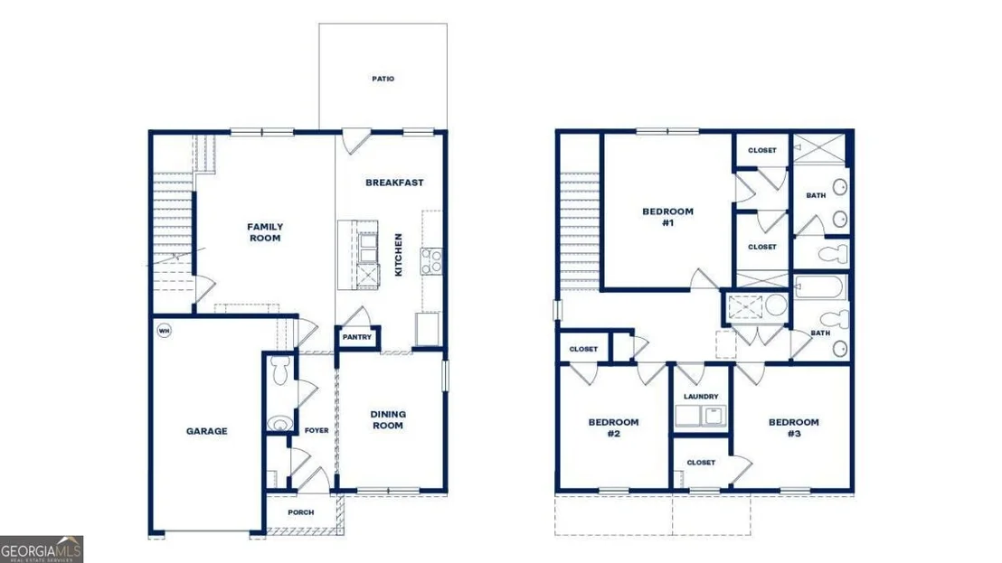 Photo of 217 Villa Drive