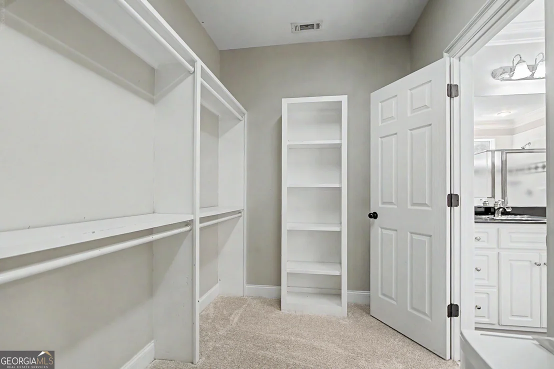 Photo of 1223 Savannah Lane