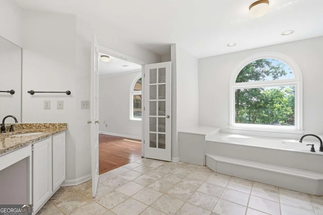 Photo of 3044 Eagle Watch Drive