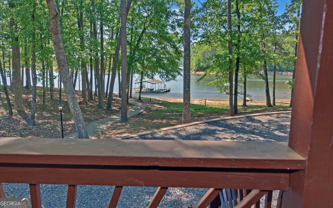 Photo of 123 Ridgemore Circle