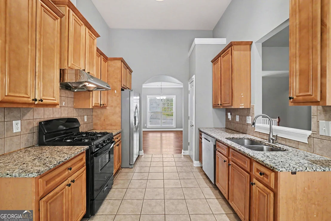 Photo of 60 Ashley Pointe Drive
