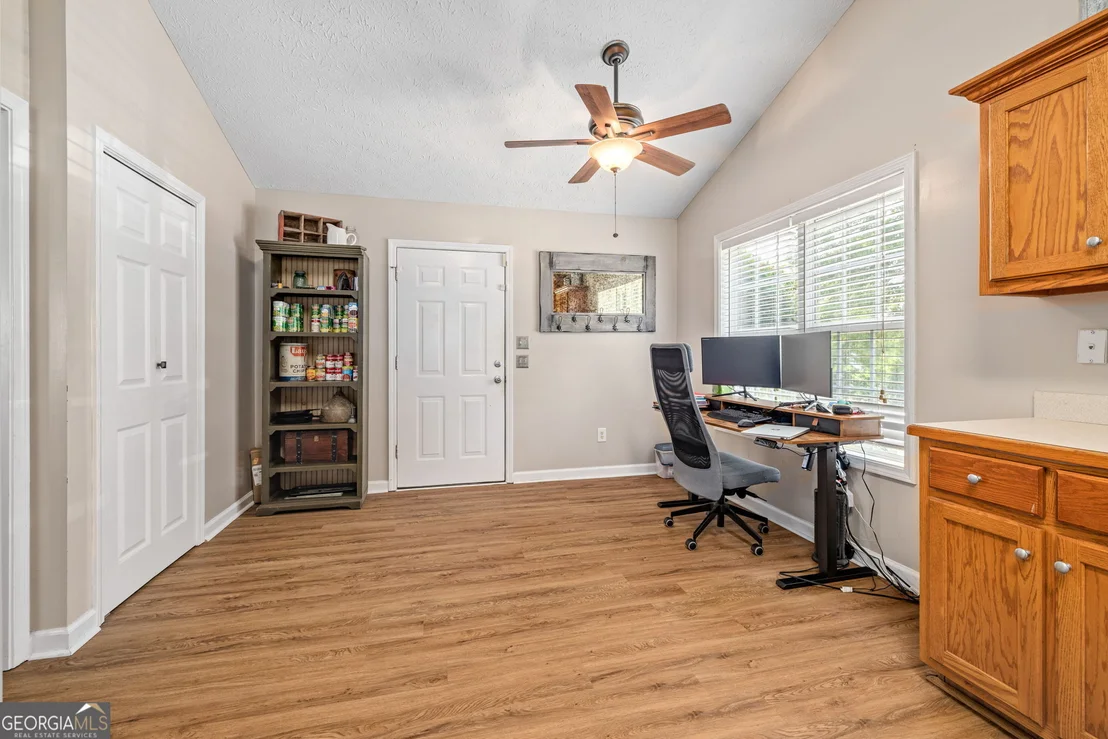 Photo of 378 Kiley Drive