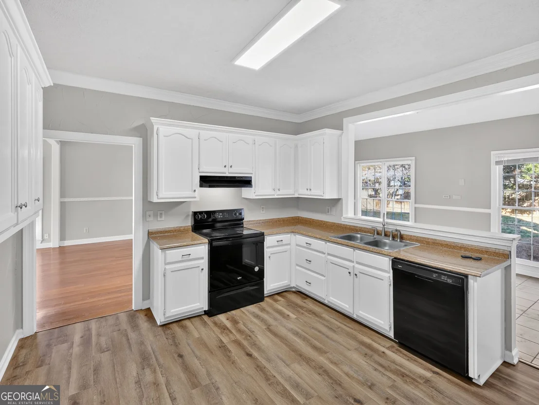 Photo of 3167 Palm Tree Drive
