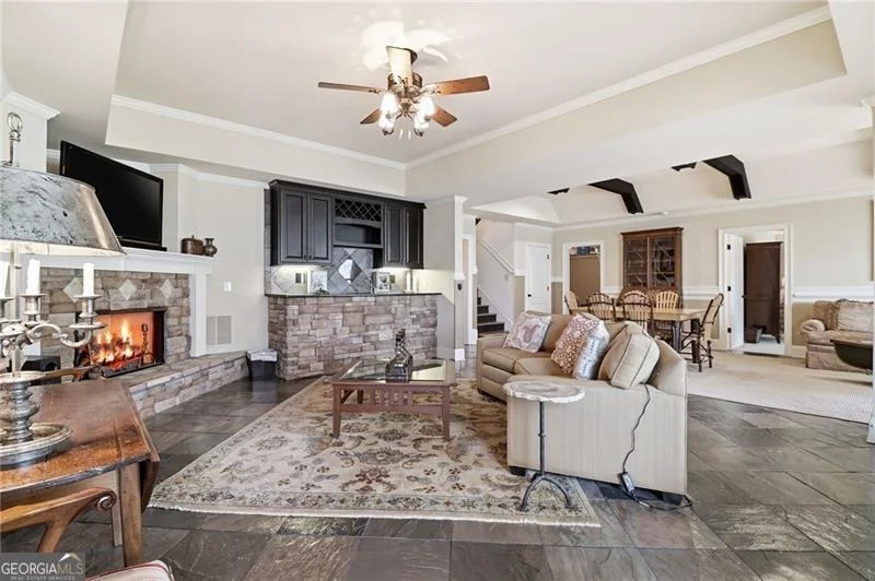 Photo of 89 Bluestern Drive NW