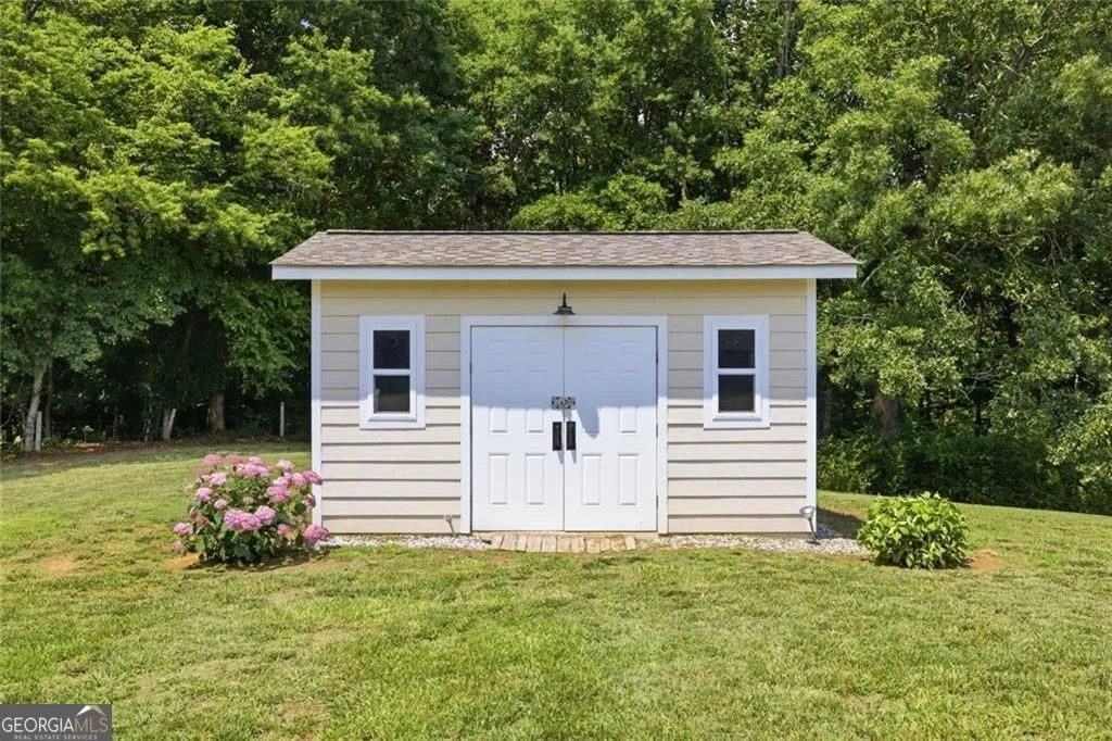Photo of 253 Sterling Meadows Drive