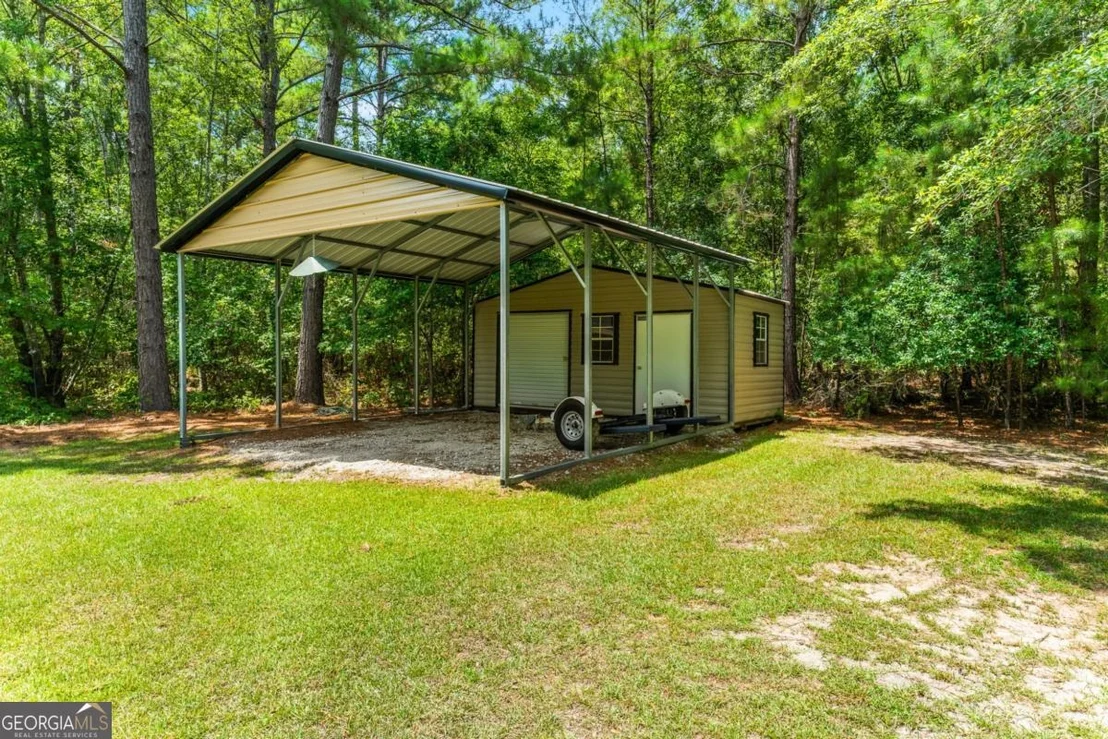 Photo of 238 Dean Drive