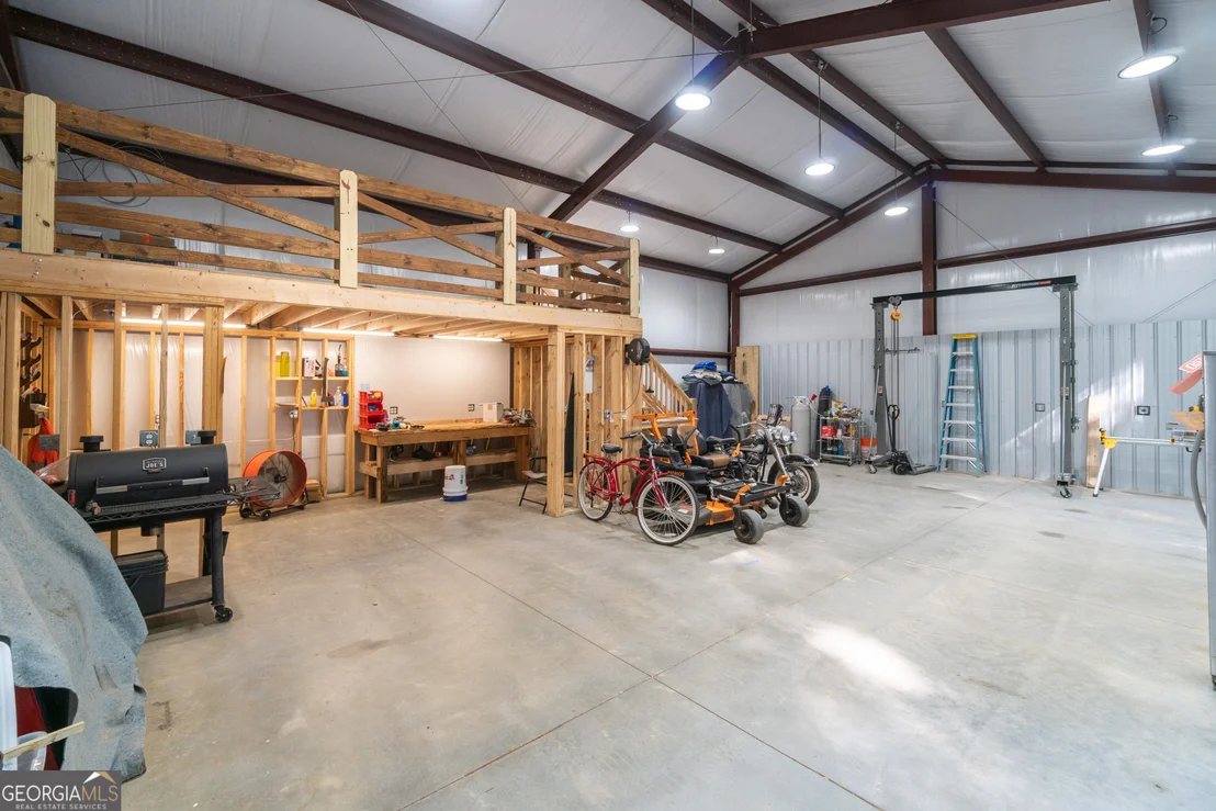 Photo of 629 Crane Trail