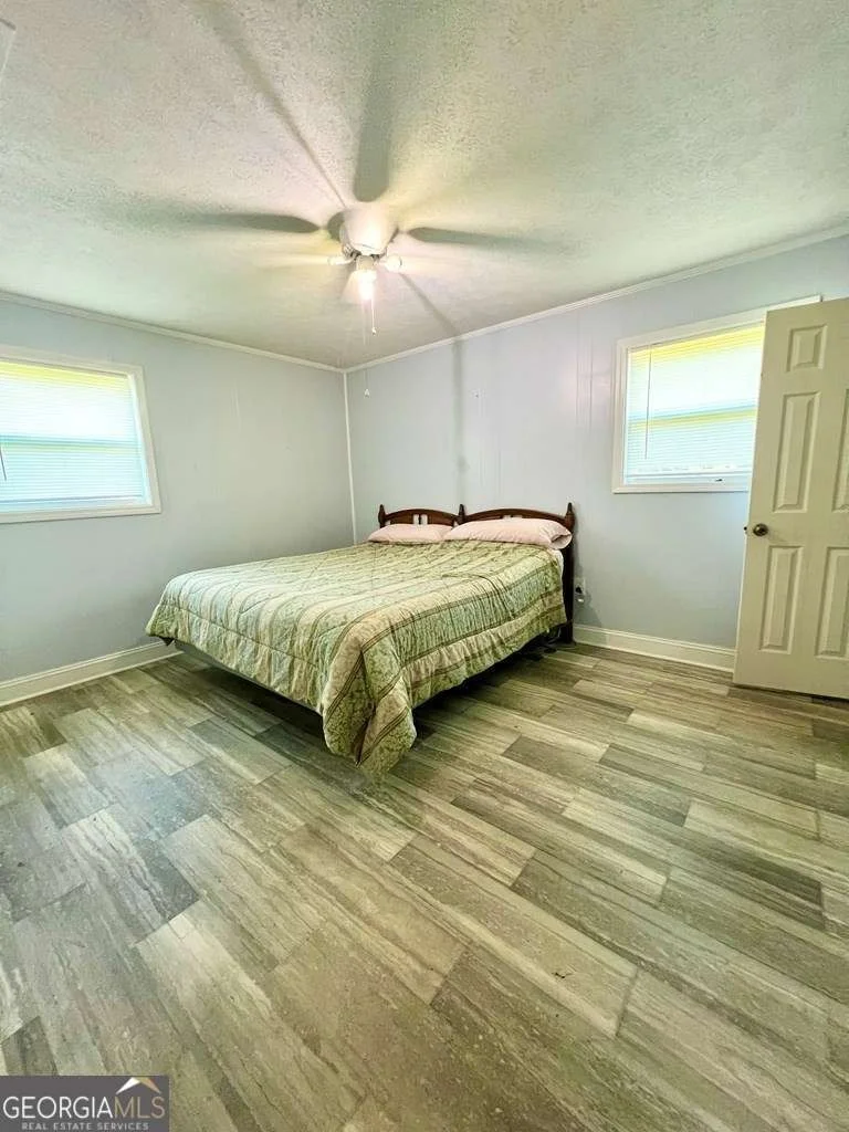 Photo of 82 Cook Road