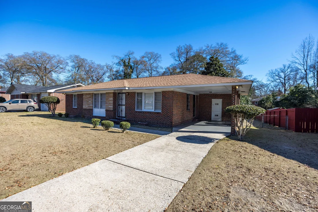 Photo of 240 Killdee Drive