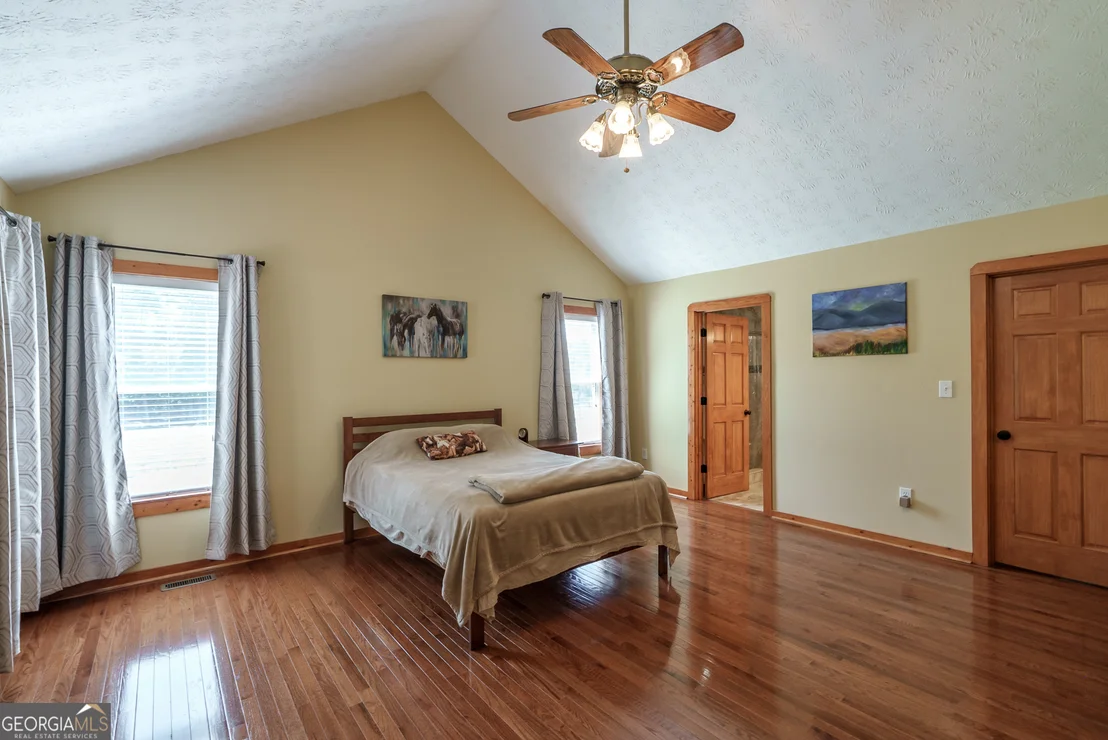 Photo of 3151 Jack Glass Road