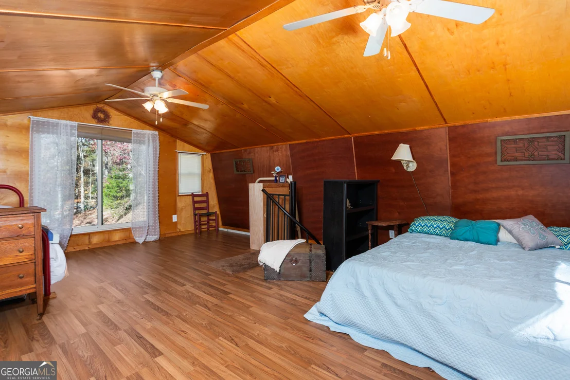 Photo of 114 Lakeside Circle