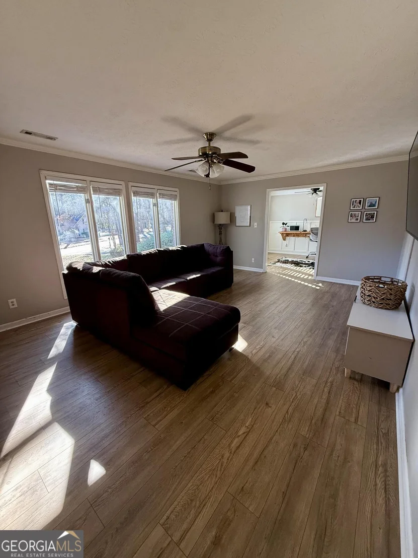 Photo of 127 Ashling Drive