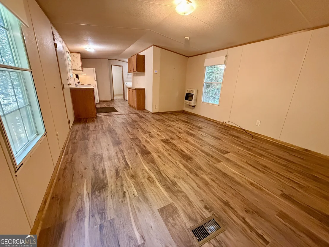 Photo of 119 Cub Lane