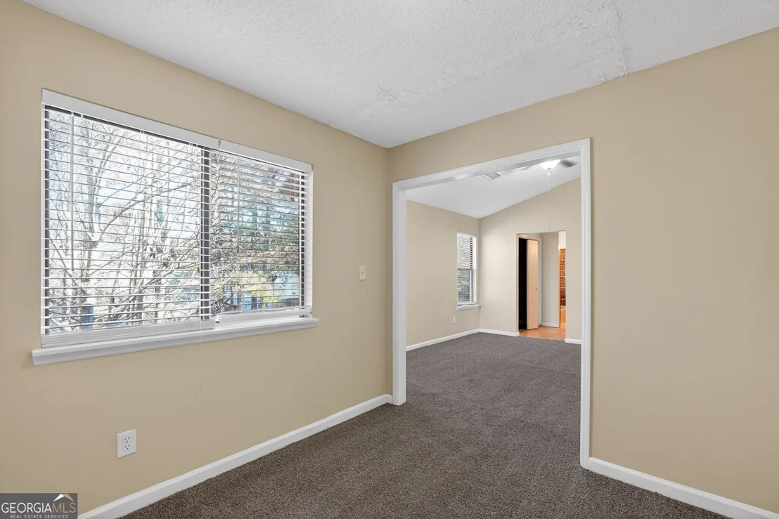 Photo of 858 Chapman Circle