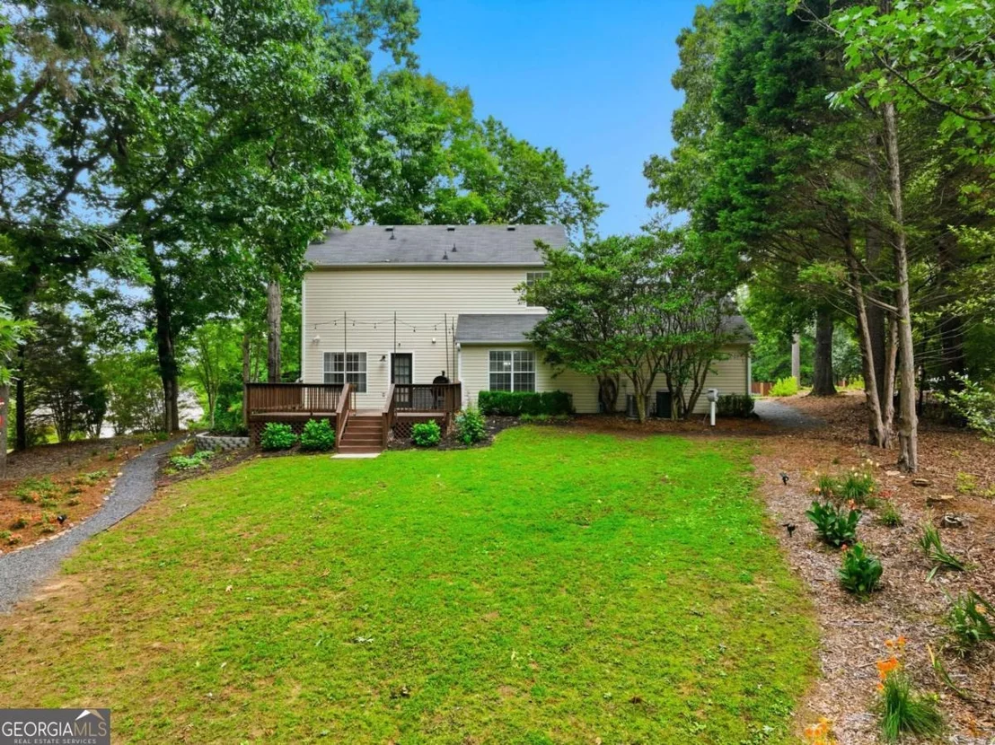 Photo of 3063 Rockview Drive