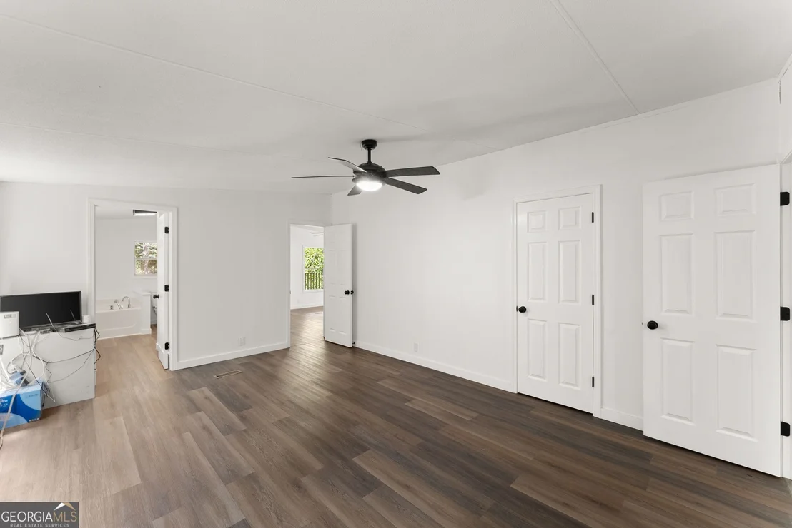 Photo of 6220 Lee Lane