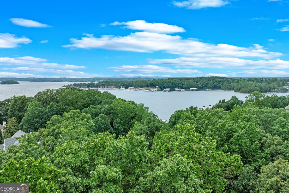 Photo of 5514 Mainsail Way