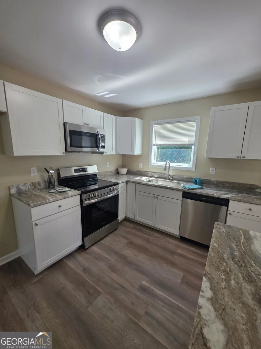 Photo of 70 Charlotte Drive