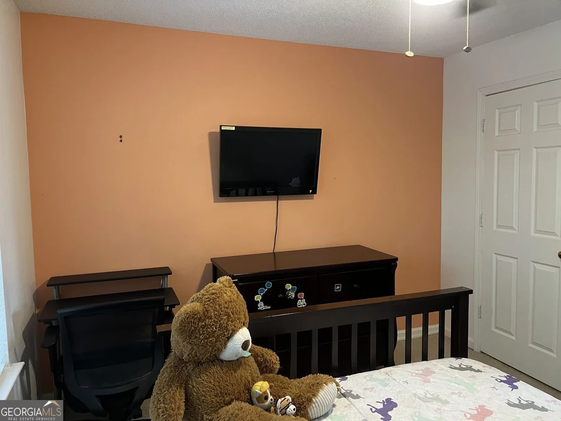 Photo of 7247 Cedar Forest Drive