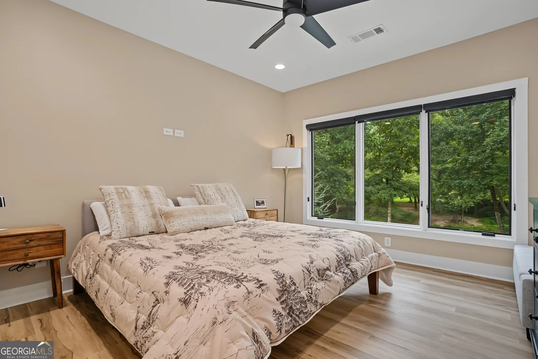 Photo of 3286 Panorama Drive