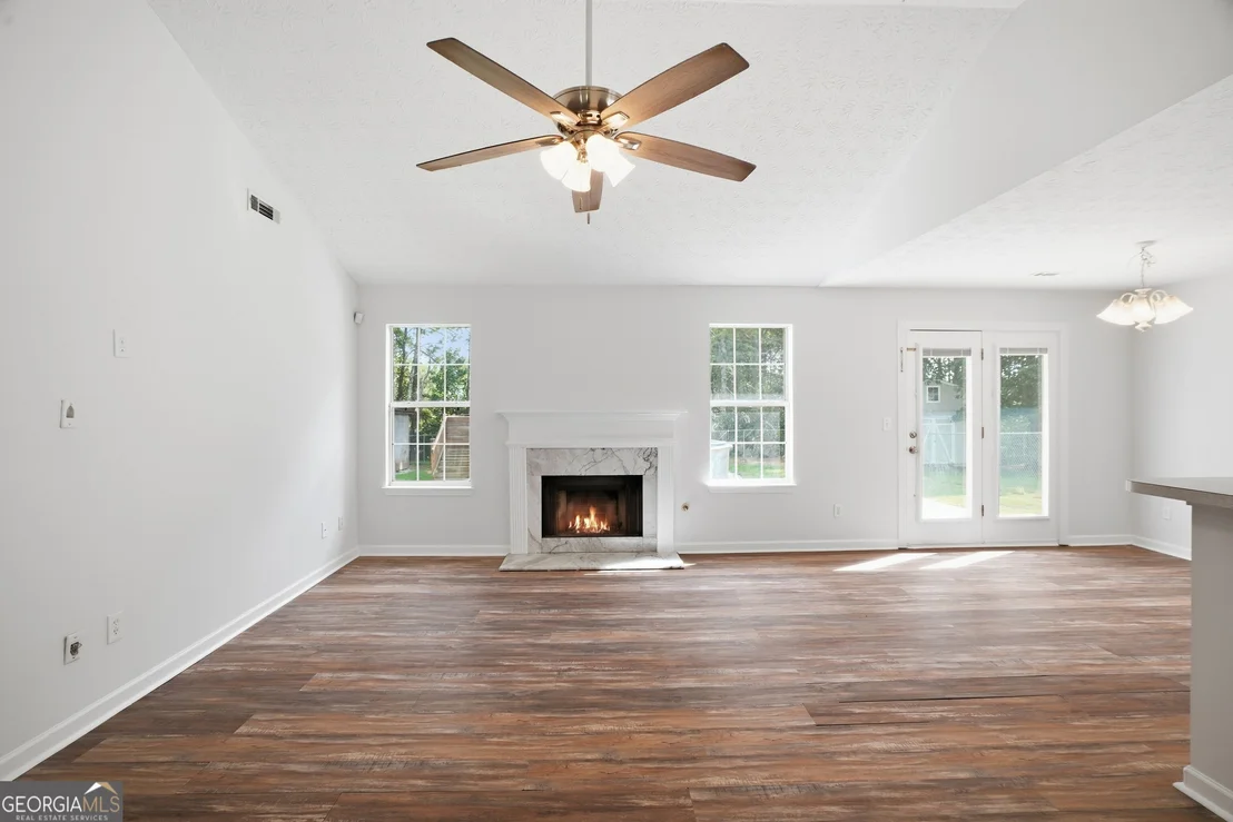 Photo of 116 Goldleaf Drive